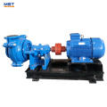 Industrial Drilling Mud 6 inch Water Slurry Pump